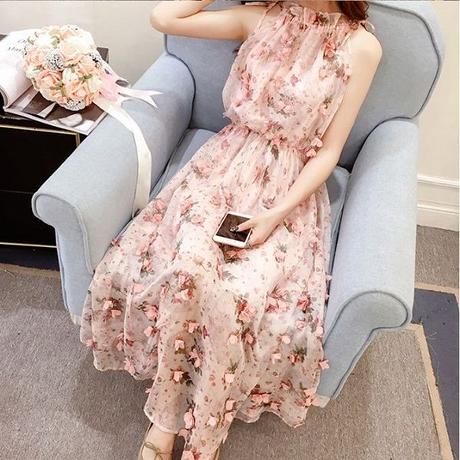 ビーチワンピース Stores