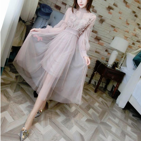 5bf01687626c845eba0002bf