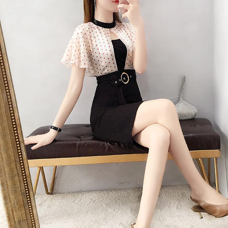 5d4c7c688e6919746a60cfd5