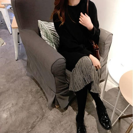 5bb377cb50bbc32580000ed5
