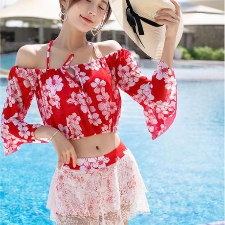 オフショルトップス Stores