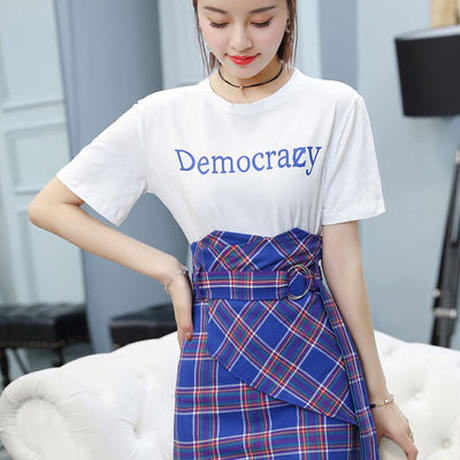 5af67cad122a7d58460007cc