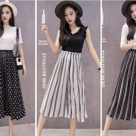 5b42f12cef843f53b2000f4f