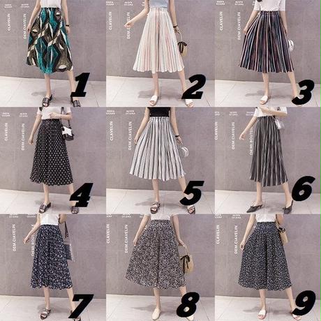 5b42f12cef843f53b2000f4f