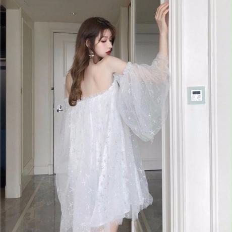 5d1894917521792ff5c1bc16