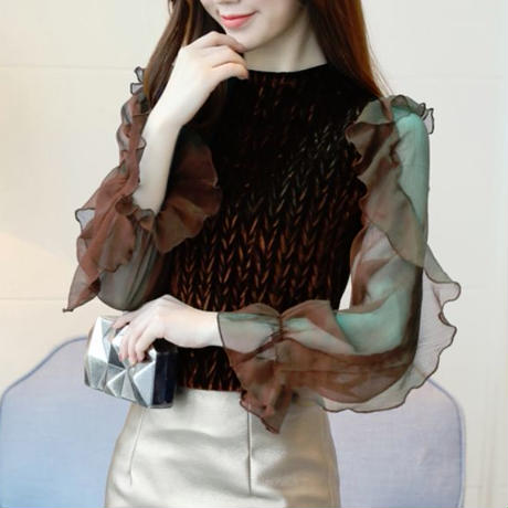 5cf1007ea8945276532f2e62
