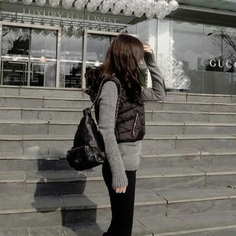 5be02ed1626c846df0000002