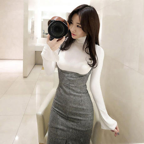 5bfa3cf67cd3614d61000670