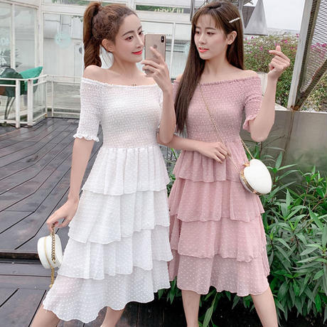 5d1a10c17521792aed80844e