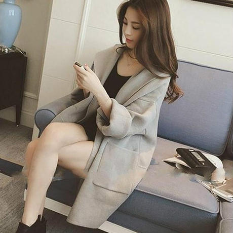 5bdc38ff626c842fde00001f