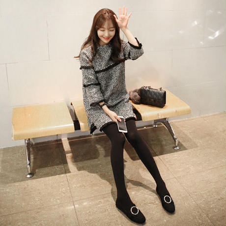 5bb5722aef843f5039000ab6