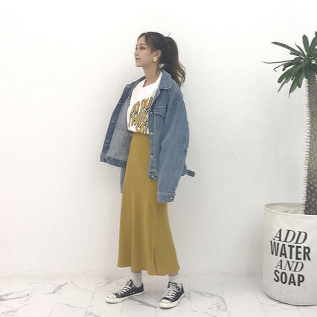 5a86f5abc8f22c414b001305
