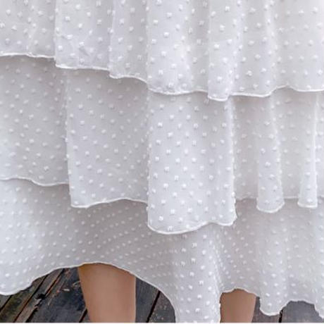 5d1a10c17521792aed80844e