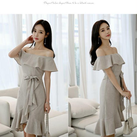 5cf37095d211bf14127b42c6