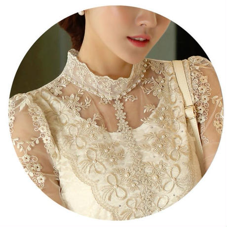 5c7e19632ef828044a0c19e5