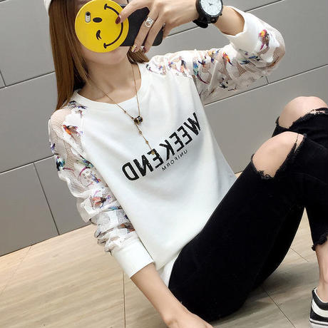 5abf159f122a7d5b84001b47