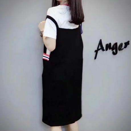 5aa51c30122a7d0f1200364e