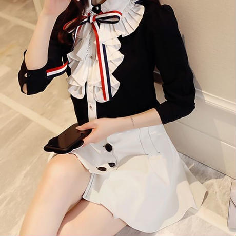 5bf91bb8c3976c5bc6000027