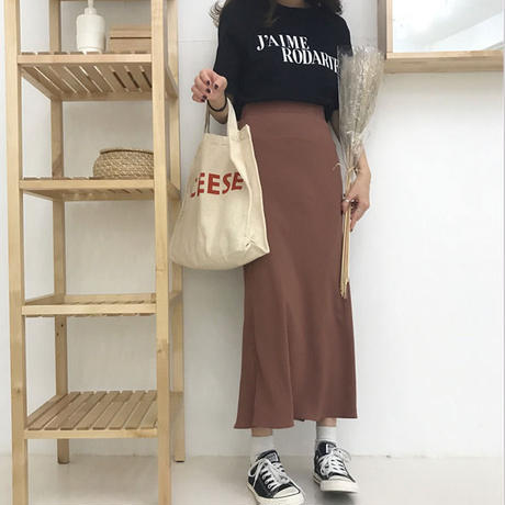 5a86f5abc8f22c414b001305