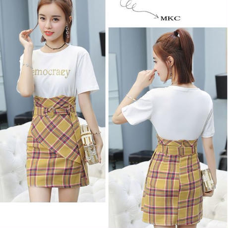 5af67cad122a7d58460007cc
