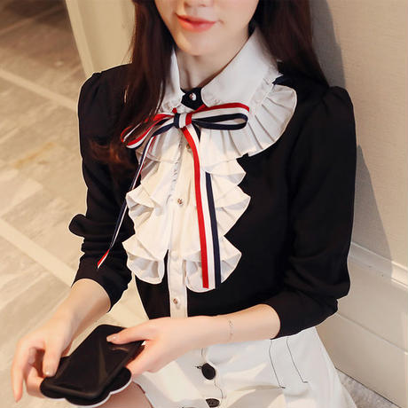 5bf91bb8c3976c5bc6000027