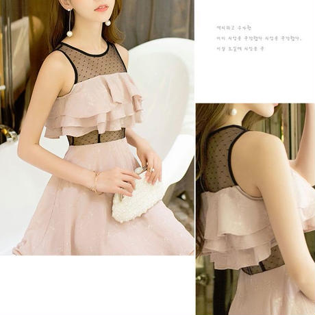 5cf36acb0376c62c72b7b970