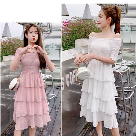 5d1a10c17521792aed80844e