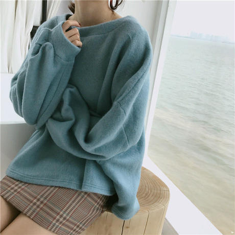 5ab1194f50bbc334dc001a70