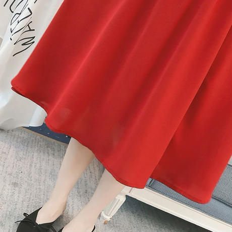 5b35ead35496ff601a000c76