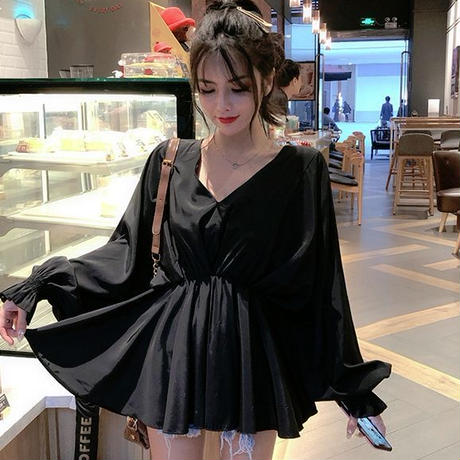 5caf24360b92115c8f59157e