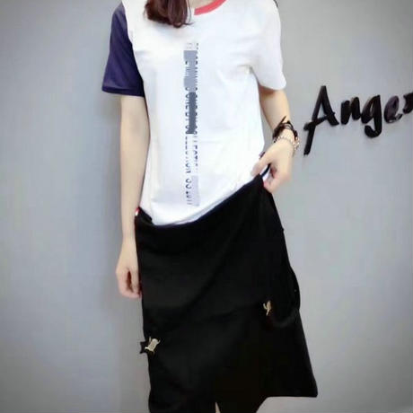 5aa51c30122a7d0f1200364e