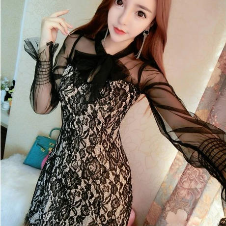 5c03a0a114444824c1d3a561
