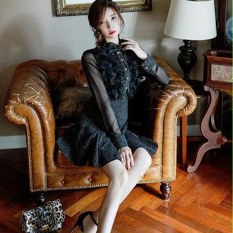 5be309d25f786670a6000148