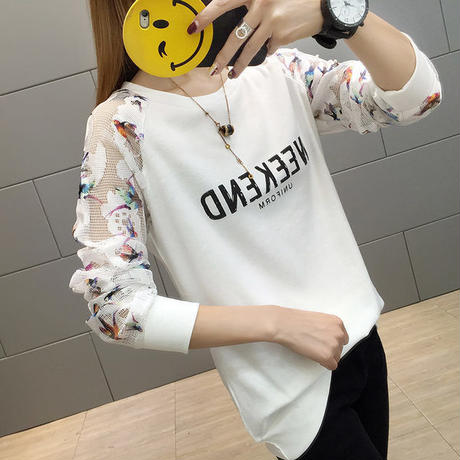 5abf159f122a7d5b84001b47