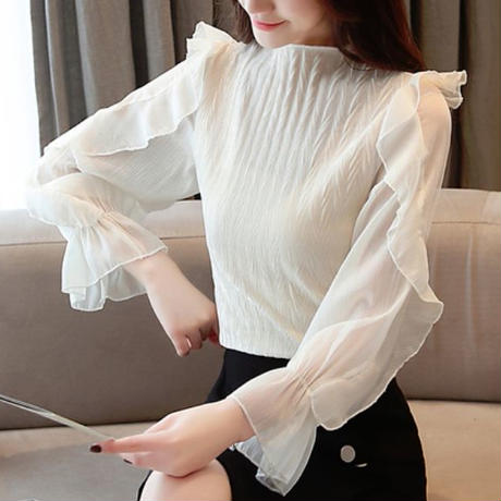 5cf1007ea8945276532f2e62