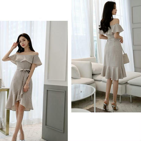 5cf37095d211bf14127b42c6