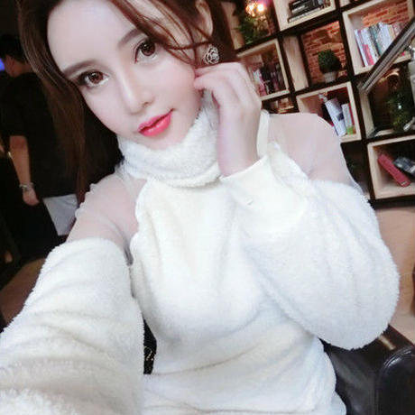 5bb26a2d50bbc31497003455