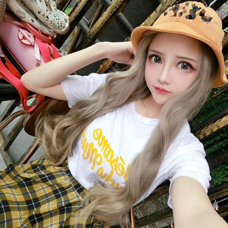 5af90c4fef843f0b640009ff