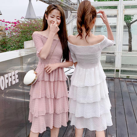 5d1a10c17521792aed80844e