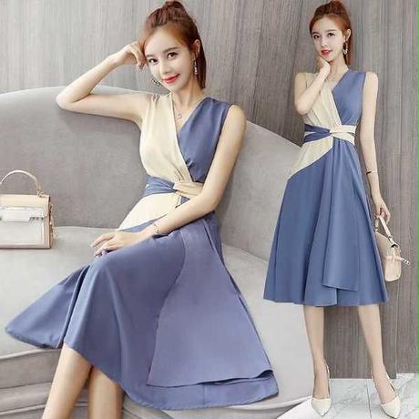 5cf10173c843ce4bc4544679