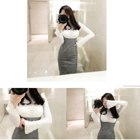 5bfa3cf67cd3614d61000670