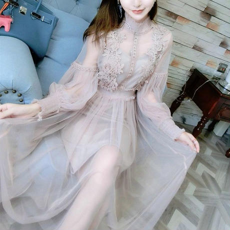 5bf01687626c845eba0002bf