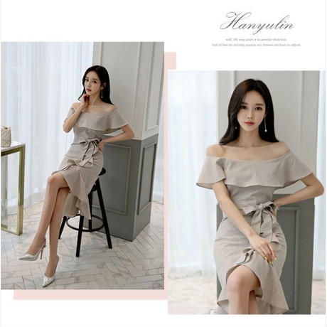 5cf37095d211bf14127b42c6