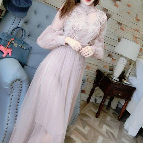 5bf01687626c845eba0002bf