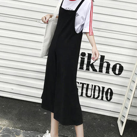 5adeaadd5496ff7f5900016e