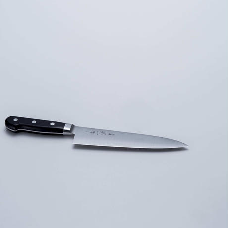 57751cb100d33148690012b7