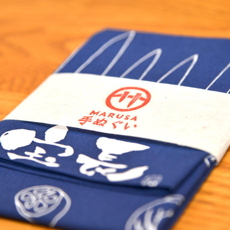 5bd5a344144448430300052b