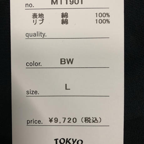 5d709cfd65d32630d76469d1