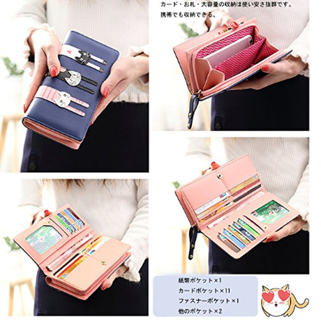 58d7175902ac6421be00b64b