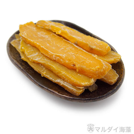548f9e443bcba93a3500021b